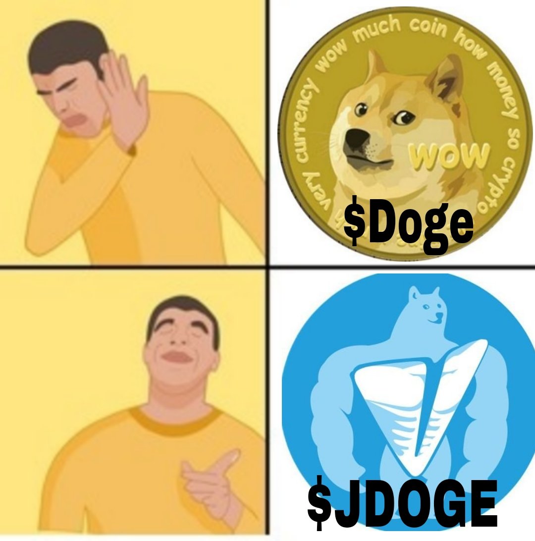 JohnDogeTON tweet picture