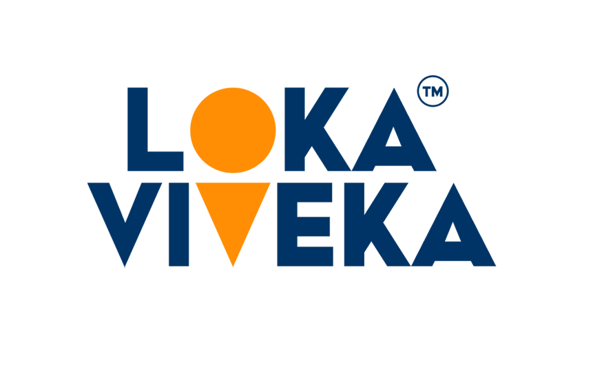 #LokaViveka Launches the First HR Tech Venture Studio in India #HRTech #WorkTech #VentureStudio #HRConsultancy #DigitalTransformation businesswireindia.com/loka-viveka-la…