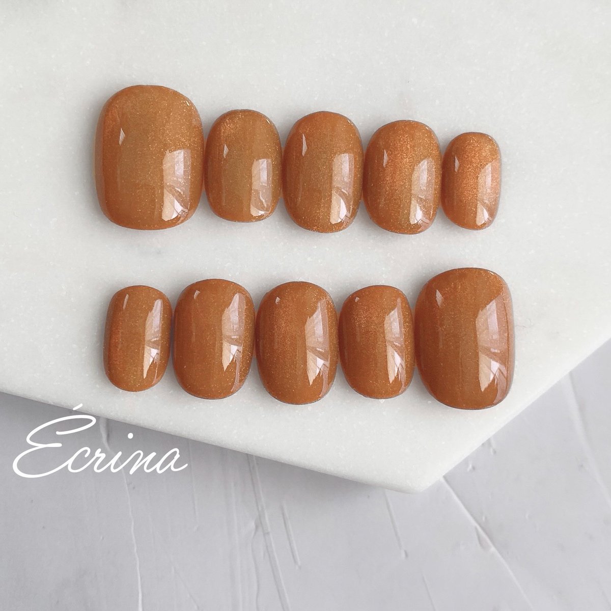 ecrina_nails tweet picture