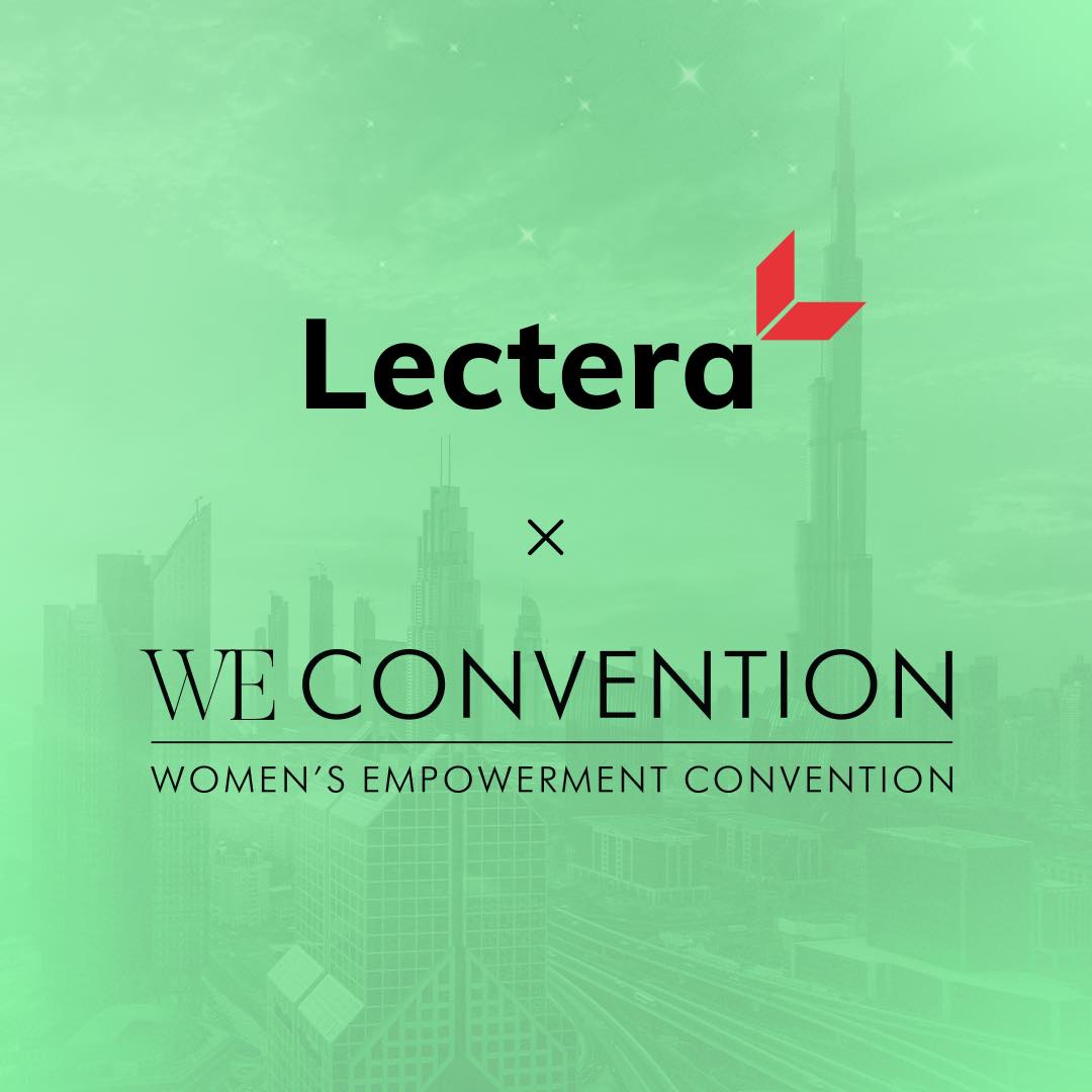 Lectera tweet media