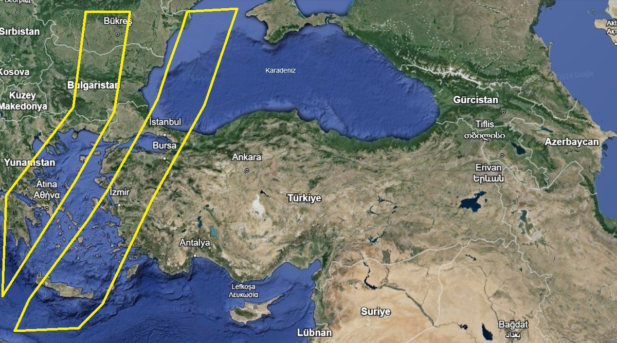 0rta altı  depremi 28 Nisan öngörmüştüm. 29' unda hareketlendi 4.2 şiddetinde oldu. Bugün sürecek, saat 16-17 ile 20-23 arasında artacak. 

30 Nisanda da devam edecek. Saat 20-22 arası zirveye çıkacak. 

#deprem  #patlama  #kaza #doğalafet  #astroloji #kehanet #öngörü #haber