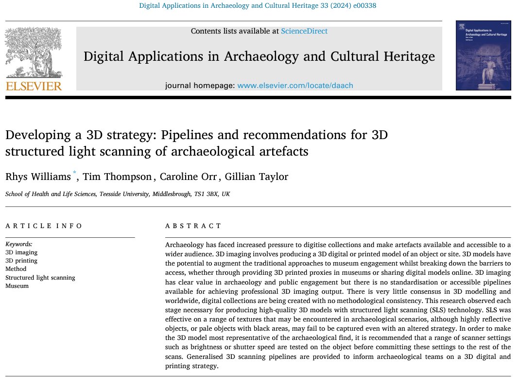 Rhys Williams tweet media