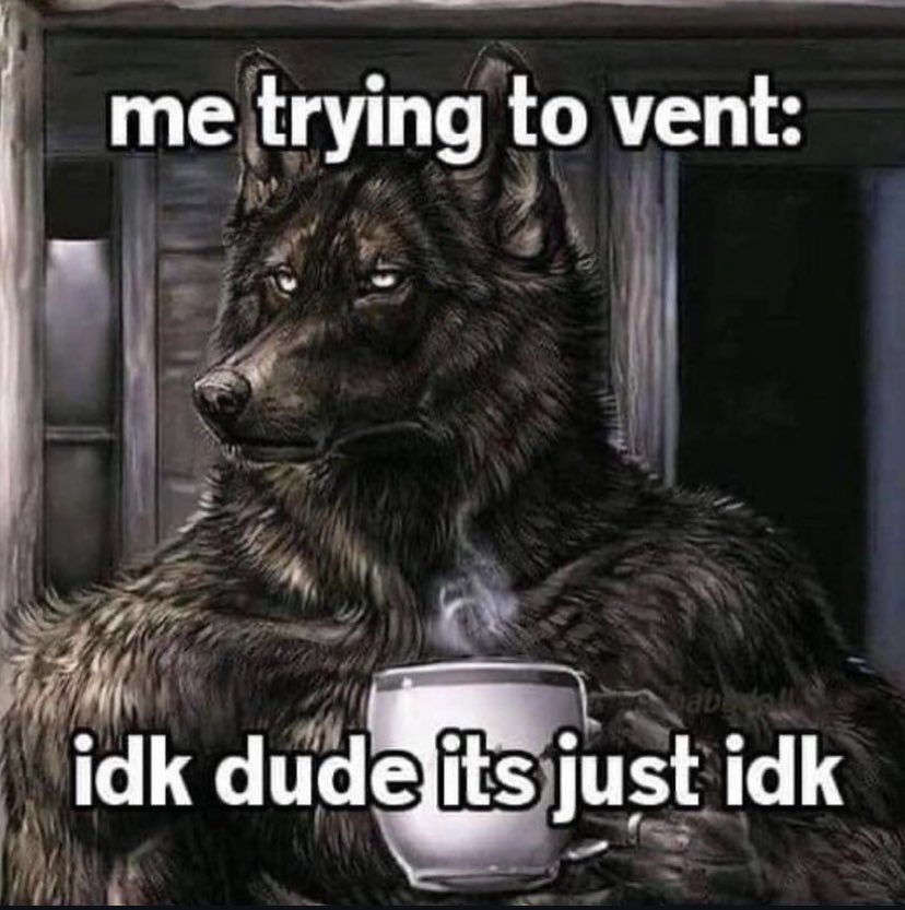 Kyanna 💚 (@kyannalol) on Twitter photo 