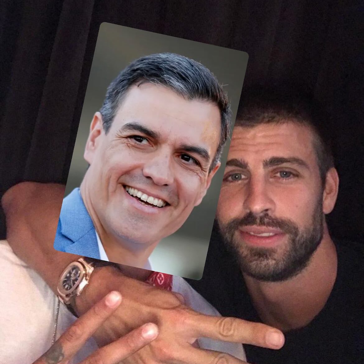 GMN (@gabnicolai) on Twitter photo 