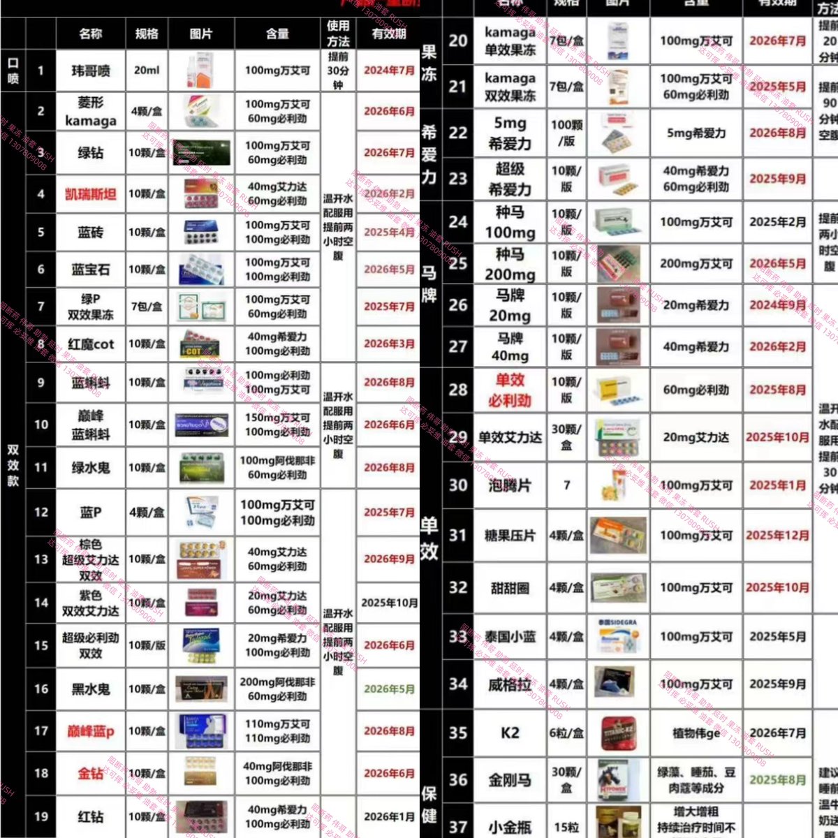 炮王 tweet media