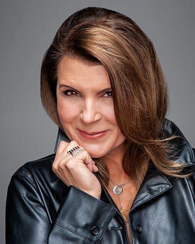 I still say that Sheila is still alive !! No one can bring down Sheila Carter !!!  #TeamSheila #BoldandBeautiful