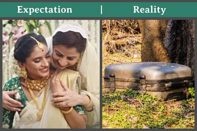 SaffronVoice_'s tweet photo. A perfect example for those Hindu girls who think 'Mera Abdul alag hai'

#LoveJihad #MohammadZunaid https://t.co/6LsMtyW2EK