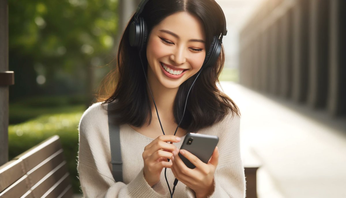 mobilasz's tweet image. 🔊 Ismerd meg, miért nélkülözhetetlen a DAC chip a modern okostelefonokban, ha USB-C csatlakozóról van szó! 📱✨ Hangminőség, amely megváltoztatja a zenehallgatási élményt! Olvasd el cikkünket: mobilasz.hu/dac-az-okostel…
#DAC #AudioTech #USBCTech #SmartphoneAudio