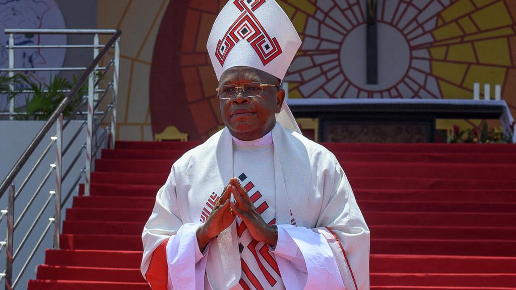 frfrp's tweet photo. #RDC
Le 29 avril 2024
Mr Christian Tshisekedi a-t-il été interpellé par le PGR ? #Modero
Le Général Chicco Tshitambue a-t-il été exécuté pour haute trahison ? #Rwindi
Excellence Mr Libulu ya 300.000$ fera-t-il la prison à vie?
Tata cardinal est-il en prison ? https://t.co/xzDvrCHZ3w