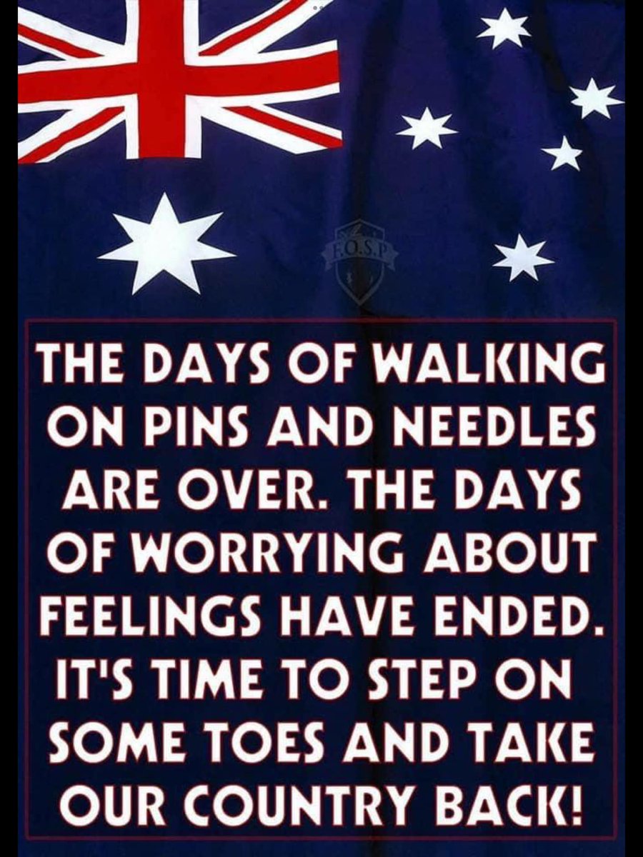 GenXTruther72's tweet image. Bullshit. The only people you are protecting are yourselves. If the truth is told &amp;amp; we are free to debate, wef puppet politicians like yourself will never again be able to pull the wool over our eyes. 
We see you Commie. 
#SmashHerAlbo #laborSpill #AlboMustGo