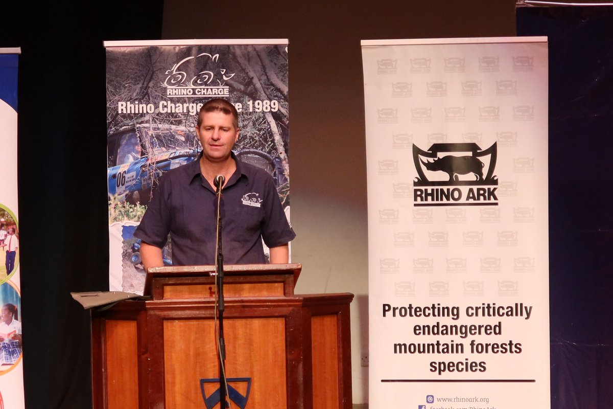 Get ready for an electrifying pre-event briefing for the much-anticipated Rhino Charge 2024! 🦏✨ Join us Saturday at Braeburn, Gitanga Road from 10am onwards. Competitor team, a checkpoint officer, an official, a sponsor, or a camp operator, this briefing is your ultimate guide!