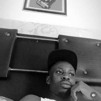 phizzyframes1's tweet image. #NewProfilePic