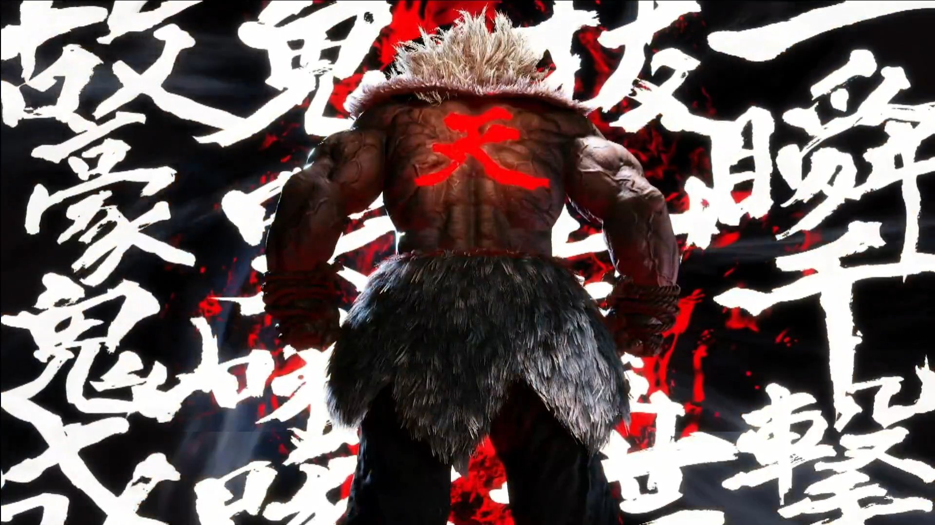 Furious on X: 