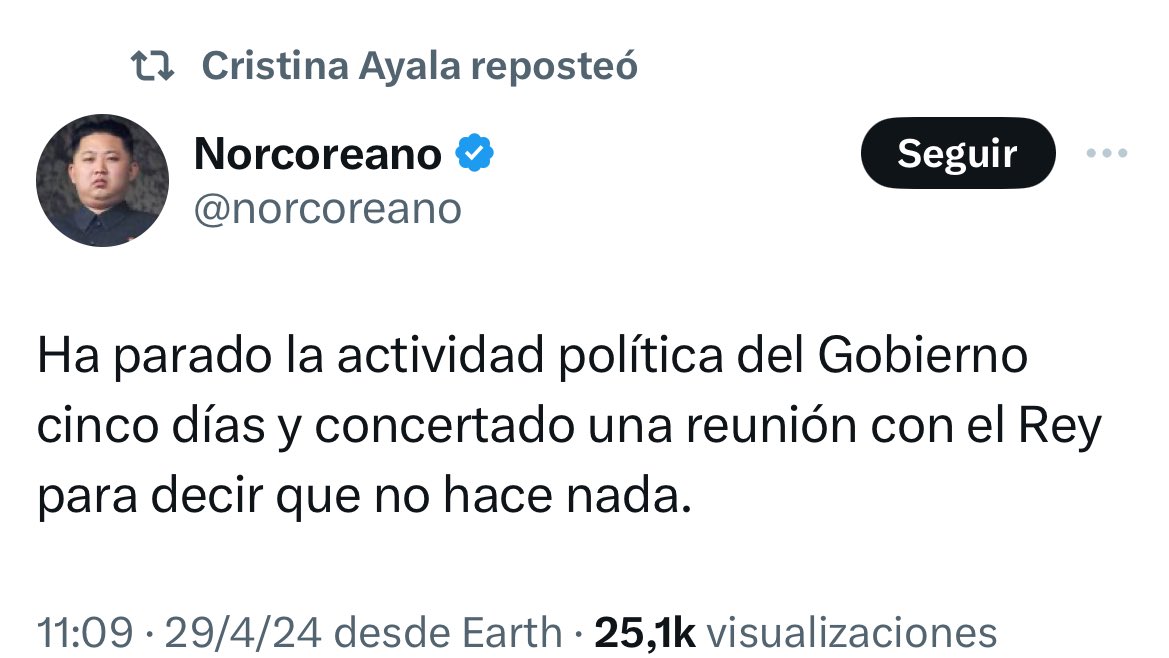 En serio que <a href="/cris_ayala_/">Cristina Ayala</a> convoca un pleno extrordinario del <a href="/Aytoburgos/">Ayuntamiento de Burgos</a> y durante su su trascurso esta viendo twitter y retwiteando estas cosas?? VERGONZOSO!!!!
