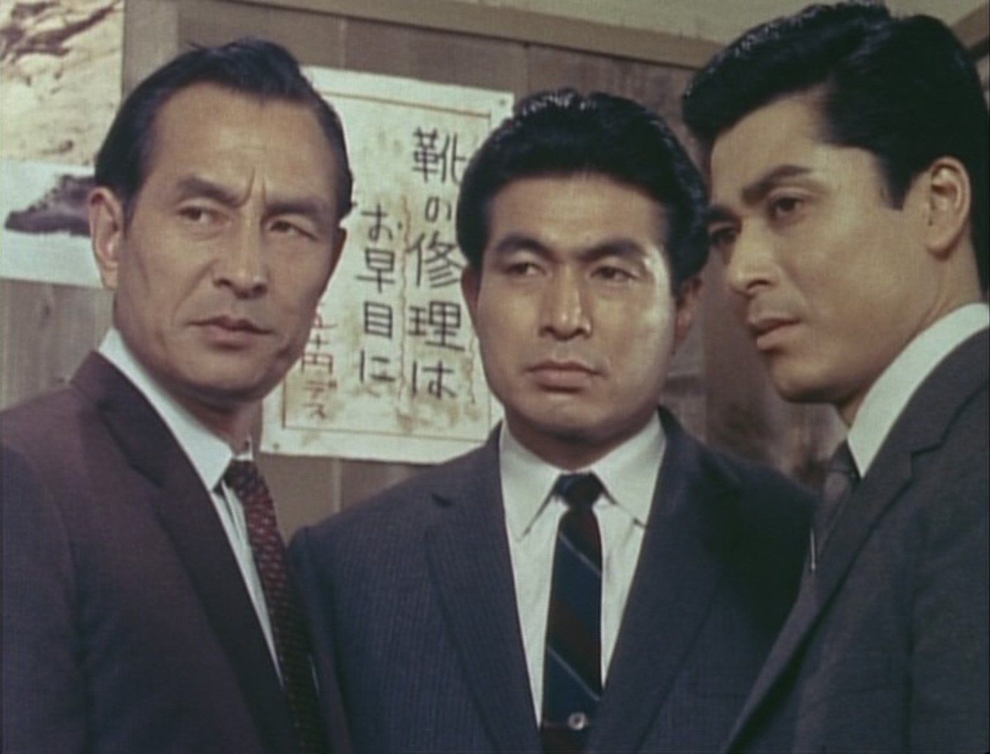 昭和television on X: 昭和television on X:
