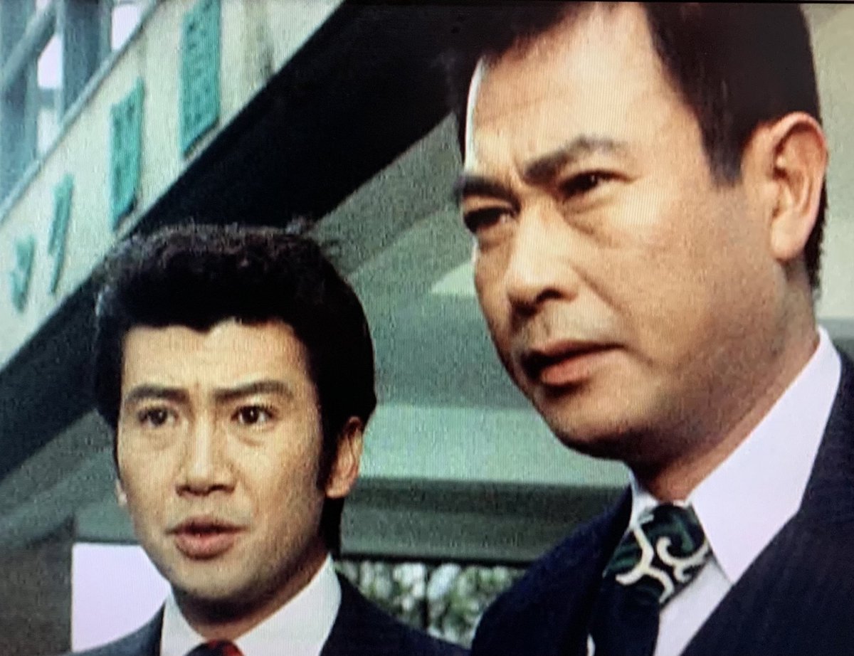 昭和television on X: 昭和television on X: