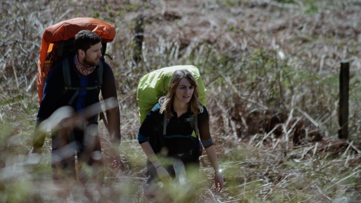 The Loch Lomond & the Trossachs #Access Forum is looking for up to 3 new members with #outdoor access-related interests 🏃🚴🛶- more info & to apply here: tinyurl.com/2phu7sk5

@lomondtrossachs
#recruitment #Volunteer