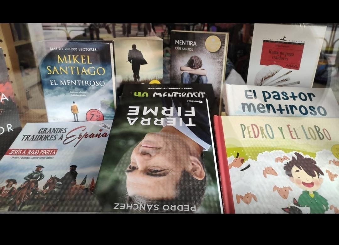 NovatilloTotal tweet media