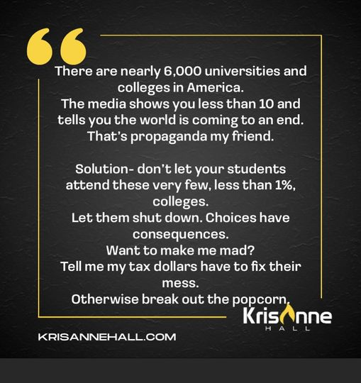 Another perfect example.  The MSM works for the ruling elite and directly against the interests of the American People.  They will soon become 100% irrelevant as more and more people hunger for truth.
#EnemyOfThePeople