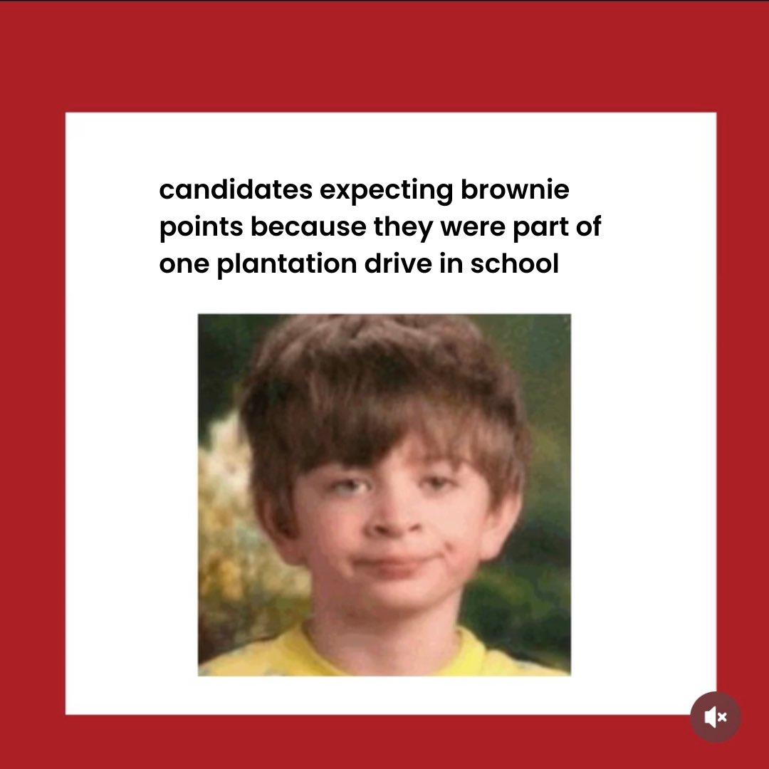 aap <a href="/HulladekR/">Hulladek Recycling</a> join karne ke liye convince hogaye hai, ya mein aur bolu?

HIRING NOW for roles across sales, marketing, compliance, operations and more!

Comment below or DM us for more details🤓

#hiring #hiringnow #jobopening #applynow