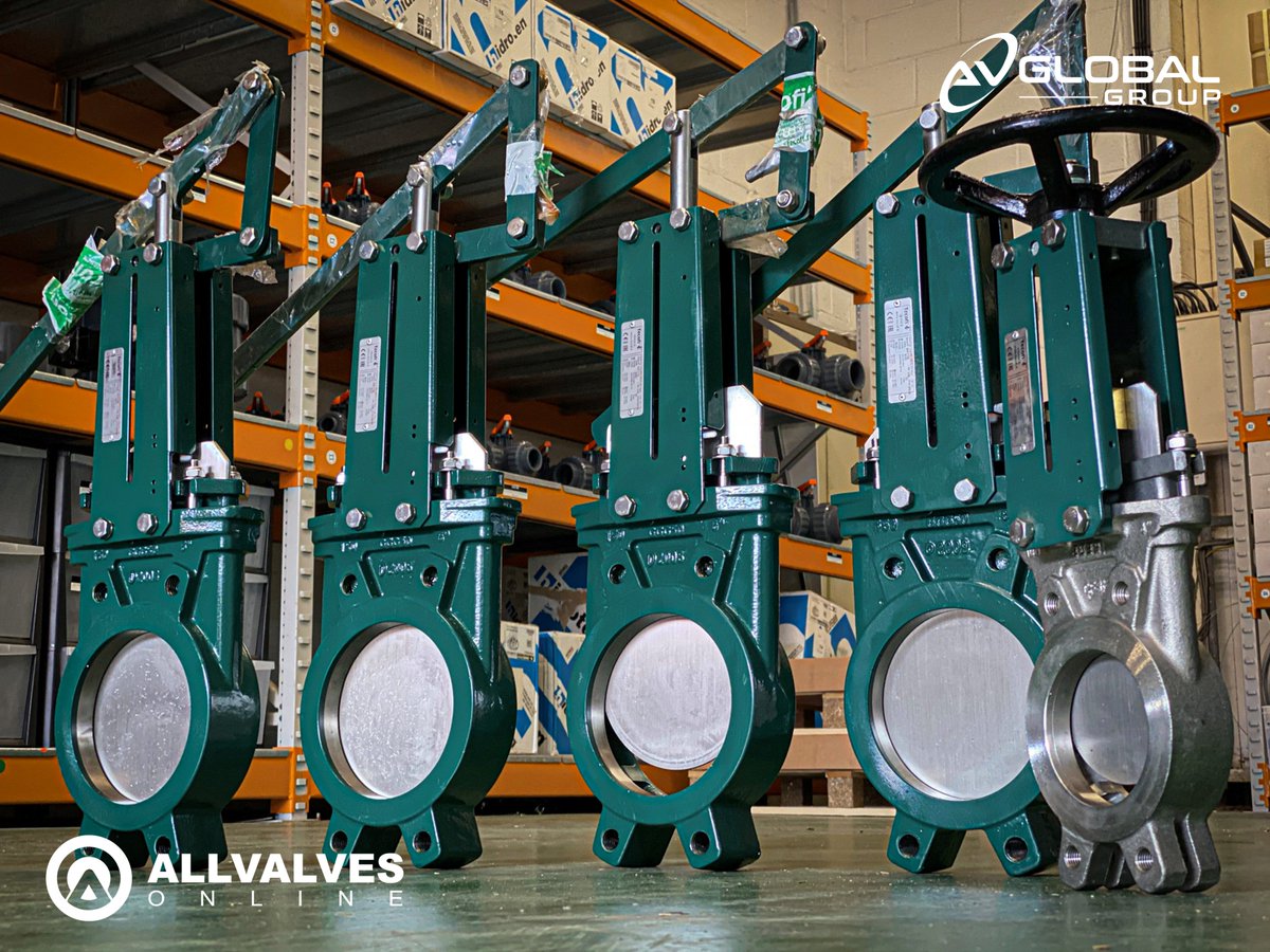 AllvalvesOnline tweet picture