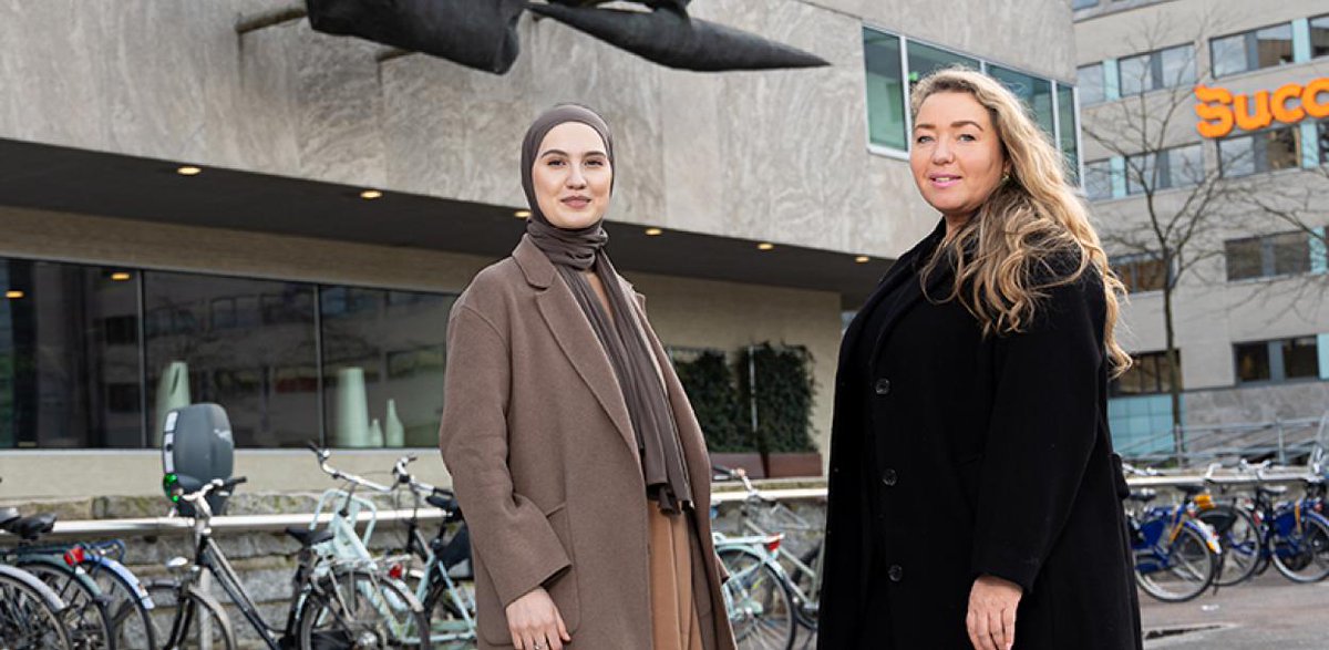 Werk draagt bij aan de #integratie van #statushouders. Vanuit deze optiek zijn onlangs 5 verschillende gemeenten gestart met de pilot ‘Startbanen’, waaronder de <a href="/gem_Eindhoven/">gemeente Eindhoven</a>. Lees het interview van <a href="/Divosa/">sla</a> met twee beleidsmedewerkers over deze aanpak. 
divosa.nl/verhalen/werk-…