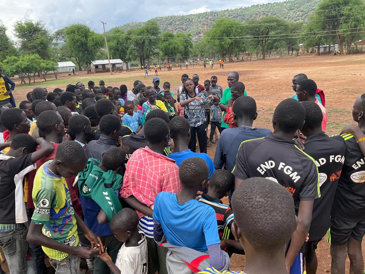 Indigenous Information Network tweet media