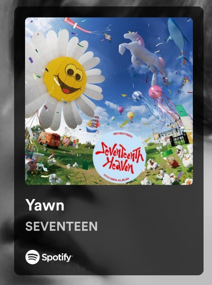 Cheers to Youth 🤝 Campfire 🤝 Kidult 🤝 Yawn