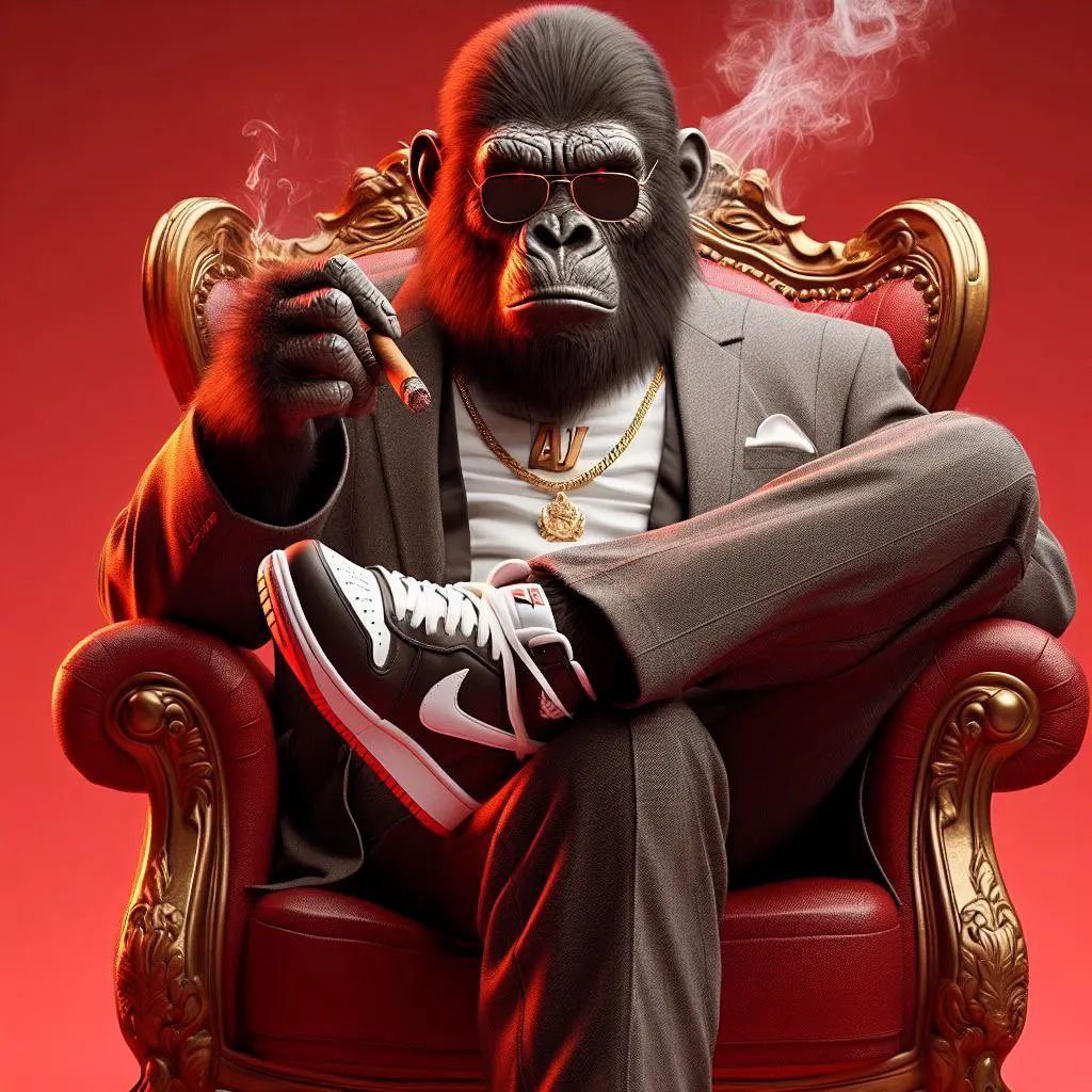 DeafIkska67826's tweet photo. @FEGchris #FEGfriday #SmartDeFi 🔋🔋🔋🔋🦍🦍🦍 soooon https://t.co/yzeJ63p3RD