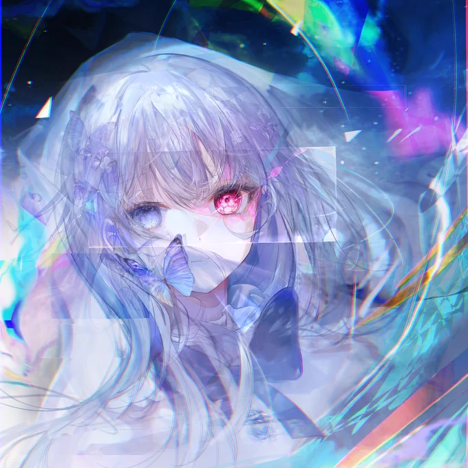 see you 