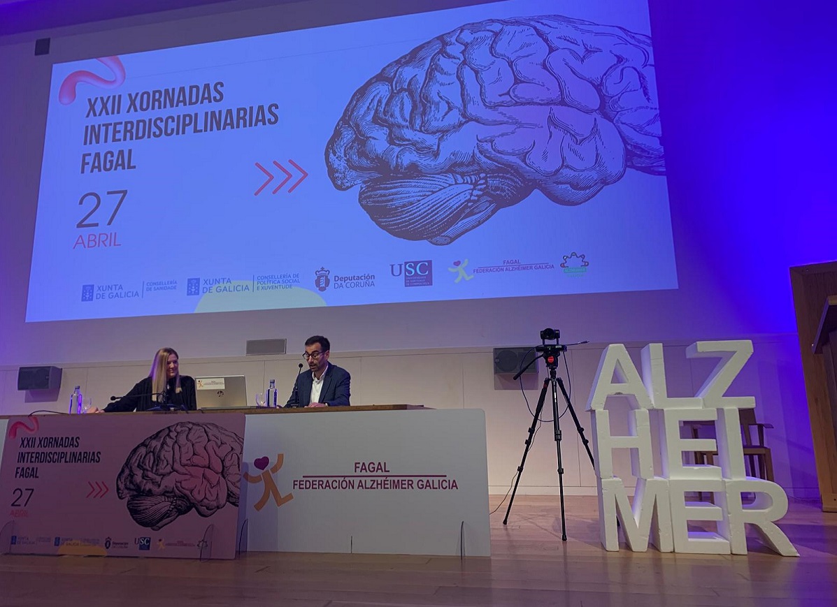 El <a href="/CRE_Alzheimer/">CRE Alzheimer</a> del <a href="/Imserso/">Imserso</a> participa en las XXII Jornadas Interdisciplinarias de <a href="/FagalAlzheimer/">Federación Alzheimer Galicia</a>

Más información: crealzheimer.imserso.es/detalle-actual…
