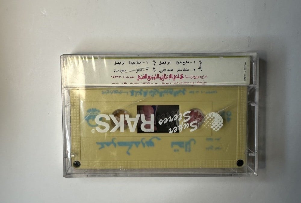 تحليل موسيقي لأغنية: تدلل ١٩٨٩
ألحان وغناء: الموسيقار #عمر_كدرس

تصنيف اللحن: خليجي كلاسيكي.
مستوى العزف: متقدّم | الأداء: متقدّم.
كلمات: سعود سالم.
مقام: بياتي.
ايقاع: رومبا 4/4
السرعة التقريبية: أليغريسيمو.