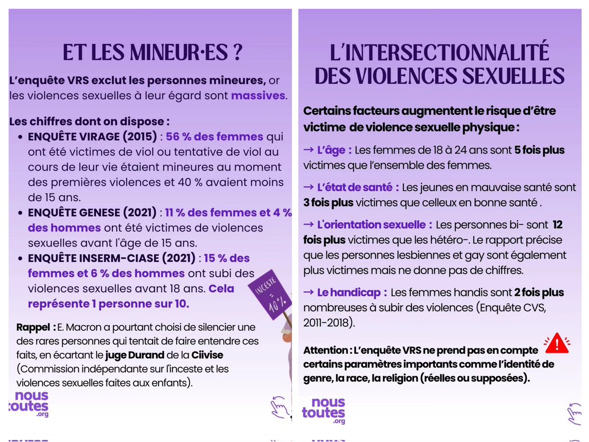 NousToutesOrg's tweet photo. https://t.co/8WbFbqeRYW