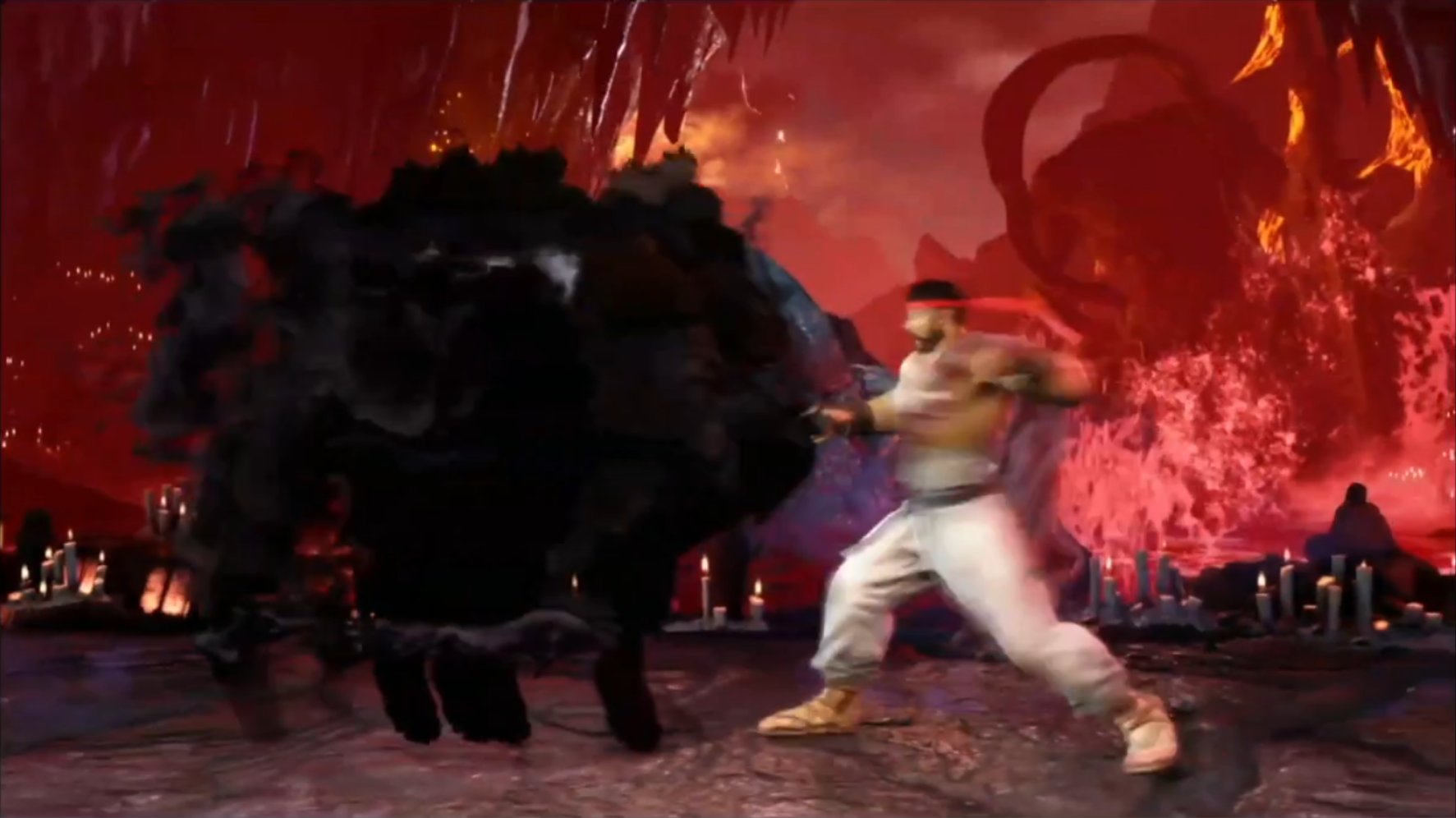 裏ネタjack 裏ネタJACK 裏ネタジャック 2024年 2月号 - メルカリ