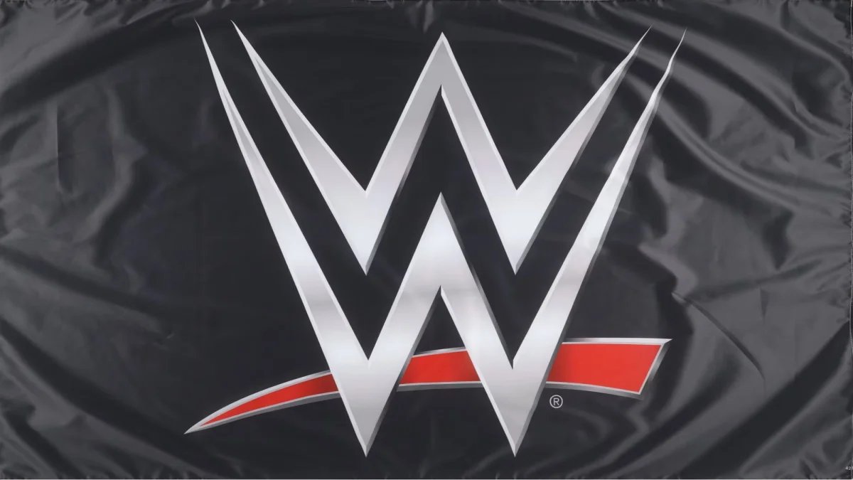 A WWE star has issued an important warning to fans regarding privacy: wrestletalk.com/news/wwe-star-…