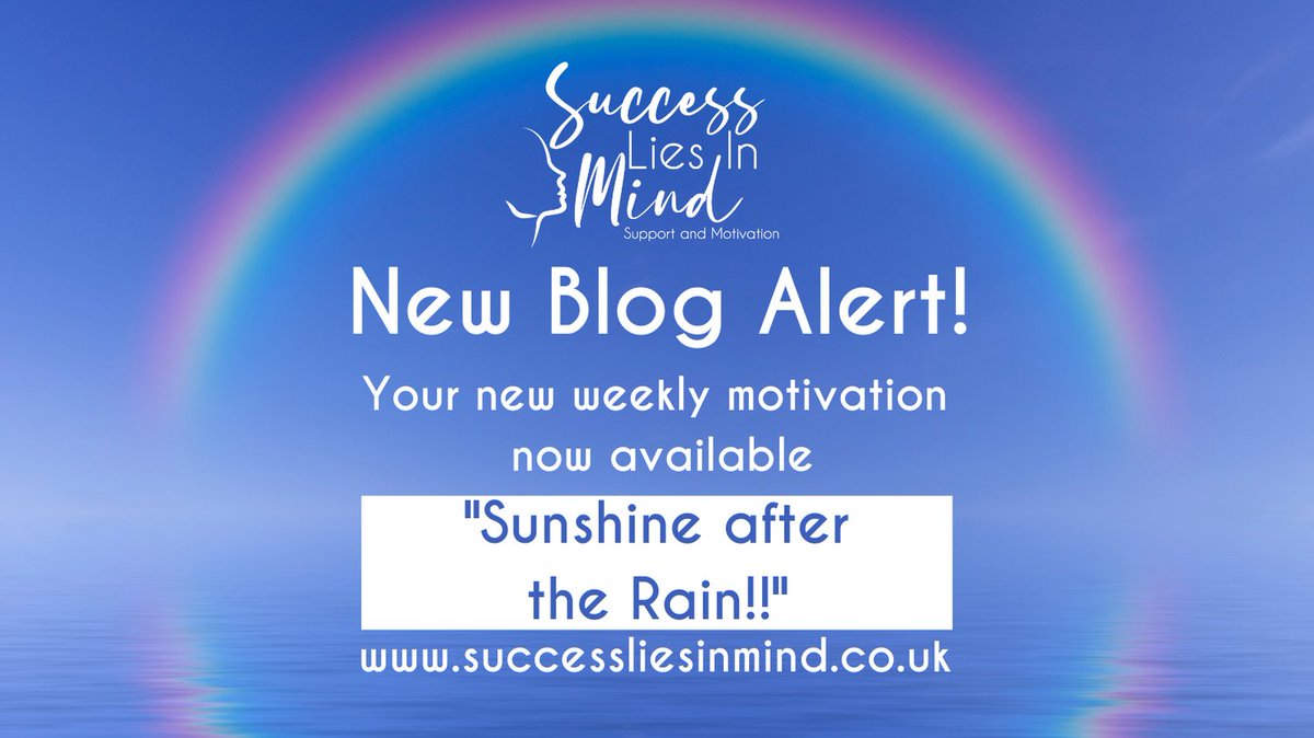 To go to the blog, click the link below
successliesinmind.co.uk/2024/04/29/sun…
#successliesinmind #success #support #motivation #positivefocus #weightloss #slim #healthy #ashby #ashbydelazouch #loughborough #lboro #donisthorpe