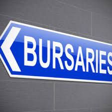 We have 1 ARA Bursary just for New Professionals - or members of @ARANewProfs & who have never attended an ARA conference or received an ARA bursary of any sort. Details here archives.org.uk/news/bursaries…