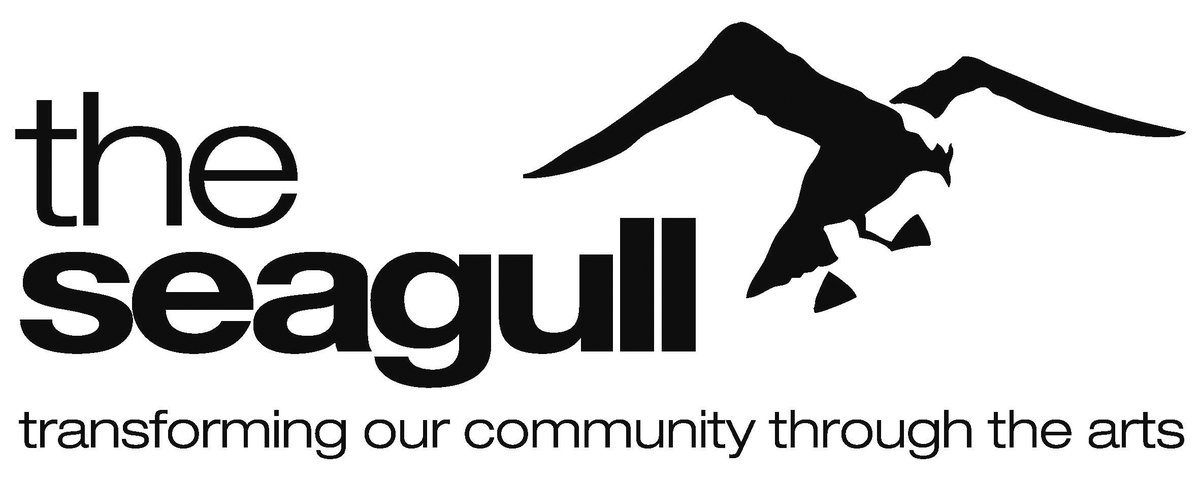 Are you looking for an opportunity to volunteer?
Would you like to support your local community Theatre?

No previous experience required - just a friendly smile and a cool head. 

Full training is provided.
If you'd like to know more, email: community@theseagull.co.uk
