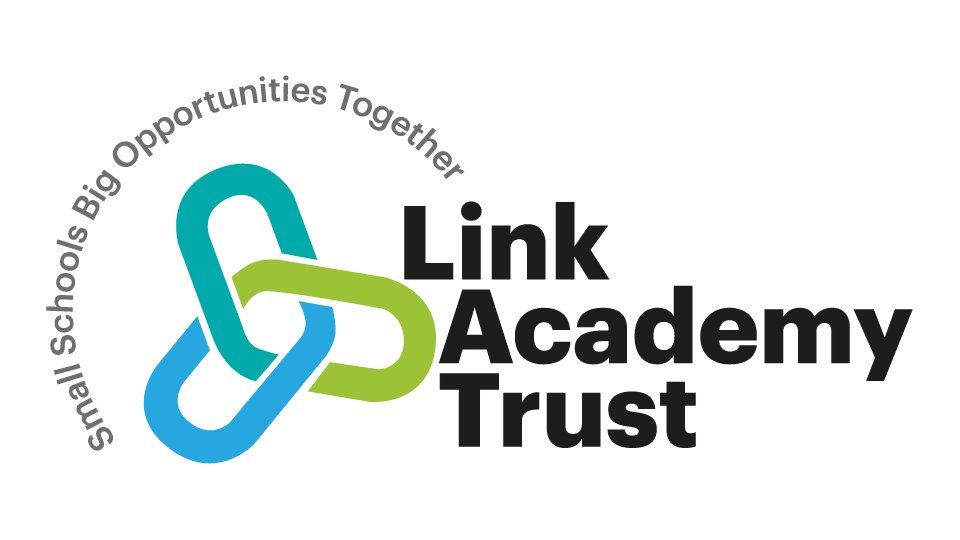 Admin Assistant (Part Time) at the Wolborough C of E Nursery and Primary School part of the Link Academy Trust in #NewtonAbbot.

Info/apply: ow.ly/ZRJg50RiOQw

#SouthDevonJobs #AdminJobs