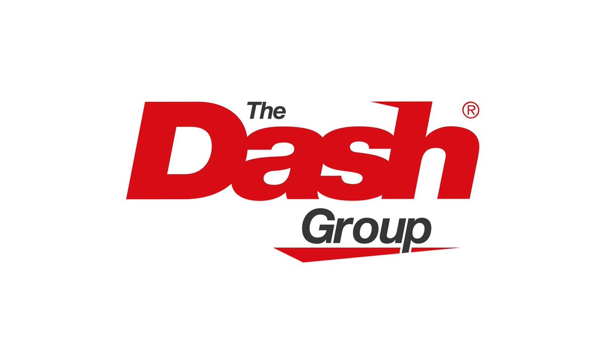 Driver / Warehouse Supervisor at Dash Group in #Bodmin. Info/apply: ow.ly/jC7I50Rk6Cp #CornwallJobs #WarehouseJobs #JobsInLogistics