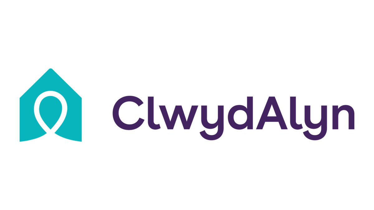 Pathway to Office Administrator wanted by @ClwydAlyn in #StAsaph

See: ow.ly/ZcLq50Rl0Kw

#DenbighshireJobs #AdminJobs
Closes 14 May 2024