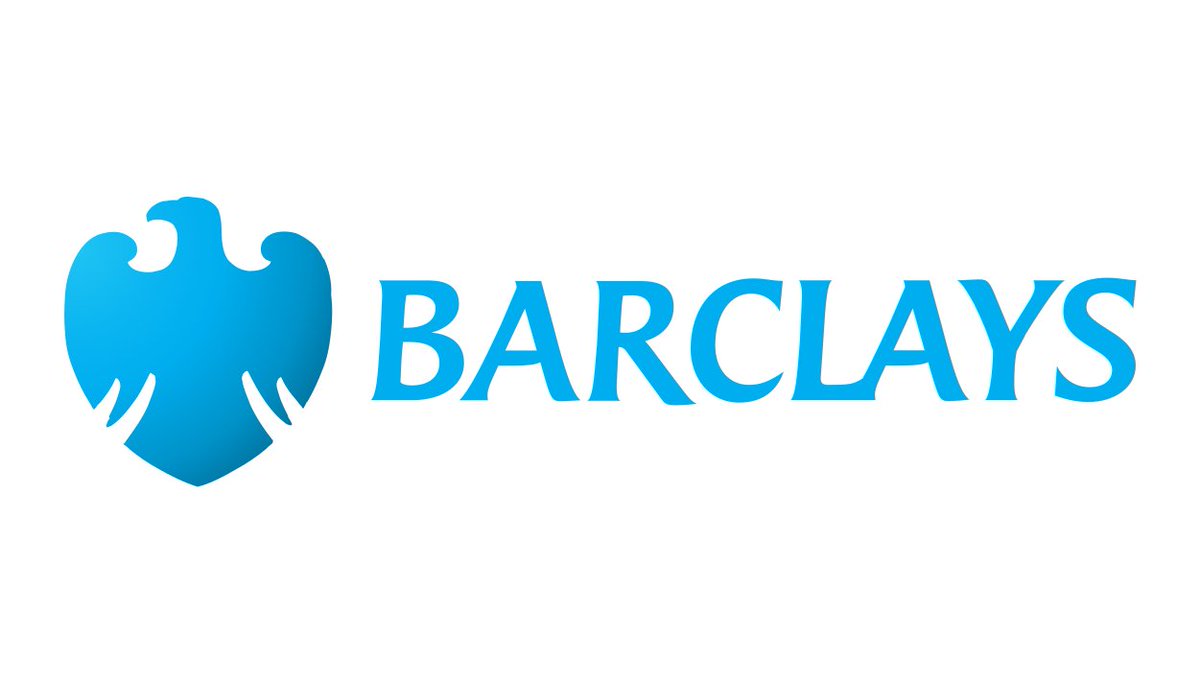 Customer Service Advisor @Barclays Contact Centre in Manchester

See: ow.ly/xT7B50Ro3sQ

#ContactCentreJobs #ManchesterJobs