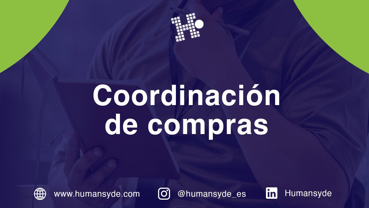 Humansyde tweet media