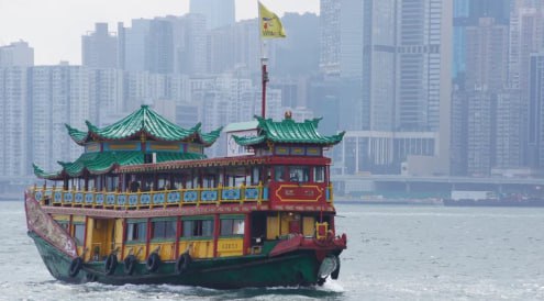 #Hong Kong, 30 Nisan'da Asya'da ilk spot #Bitcoin ve #Ether ETF'lerini başlatıyor➕Çin anakarasının dijital varlıklara yönelik yasağı potansiyel olarak yatırımcı tabanını sınırlıyor➕Girişlere ilişkin ilk tahminler 25 milyar dolardı, ancak kısmen Çin'in kripto yasağı nedeniyle…