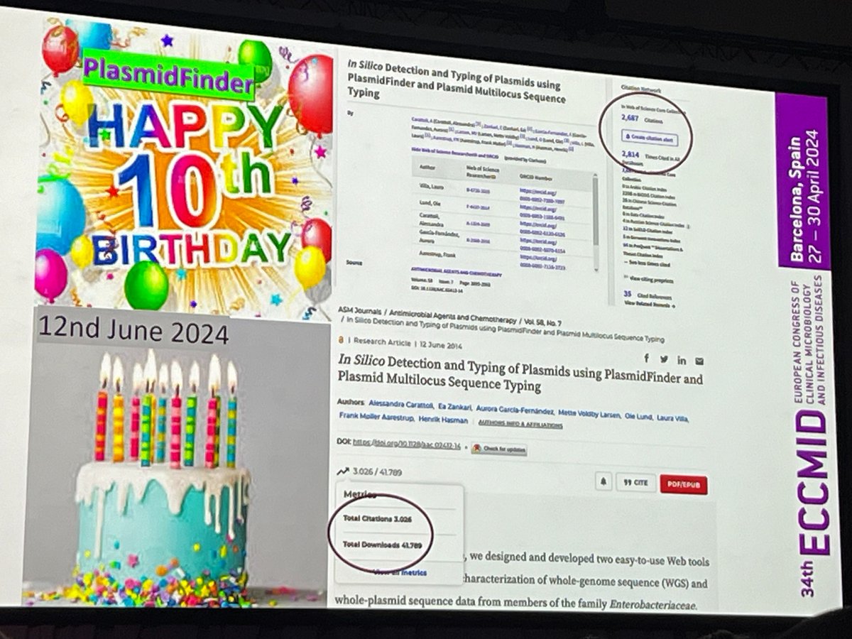 Helen McNeil tweet media