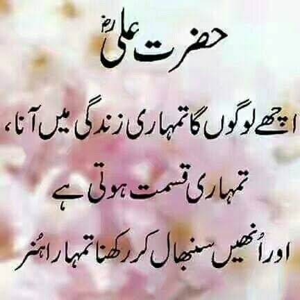 𝑲𝒂𝒊𝒏𝒂𝒕 ♡ tweet media