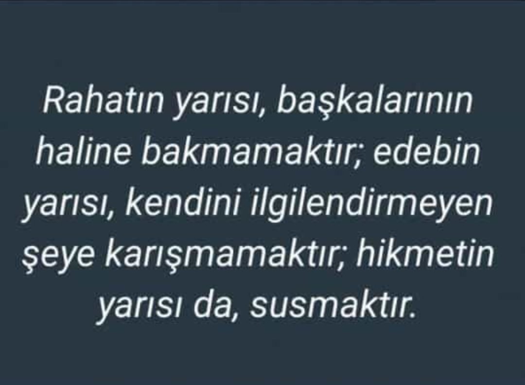 Selamunaleyküm Hazirûn 🙋‍♂️ 
     
                 ♥️ #Hayırlı Vakitler ♥️ 

                    👇 Tespit 👇Uyarı👇