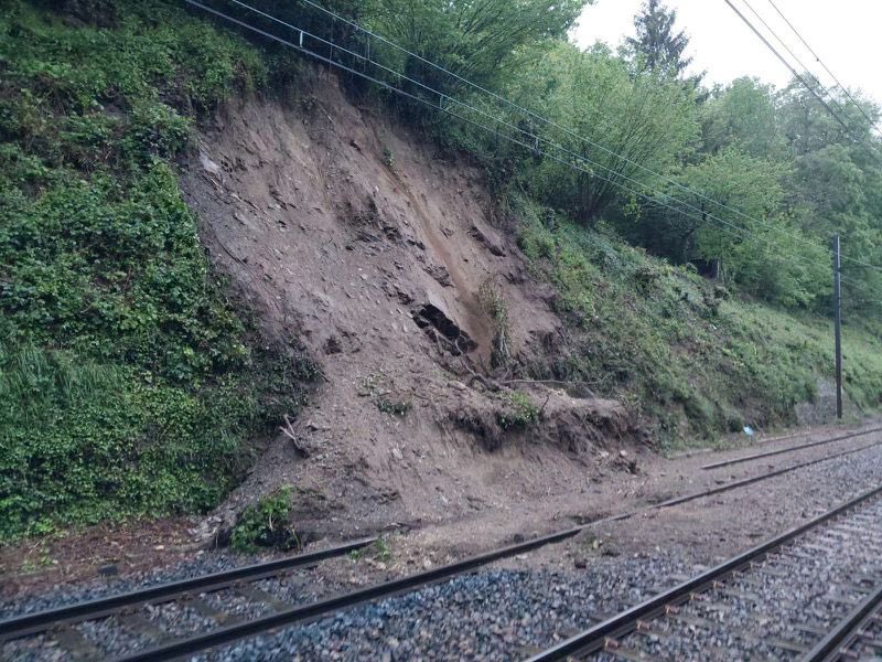 AGUILERA Frédéric tweet media