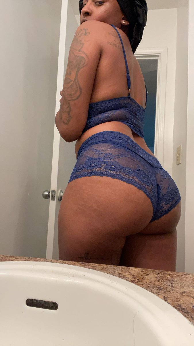 Killa_lyly's tweet photo. Wanna see more?  Check out my #OnlyFan Click on my link below!!!

https://t.co/UBVQ4MmXkx

#sexy #onlyfans #nudes #onlyfansbabe https://t.co/2miqE4ZBe2