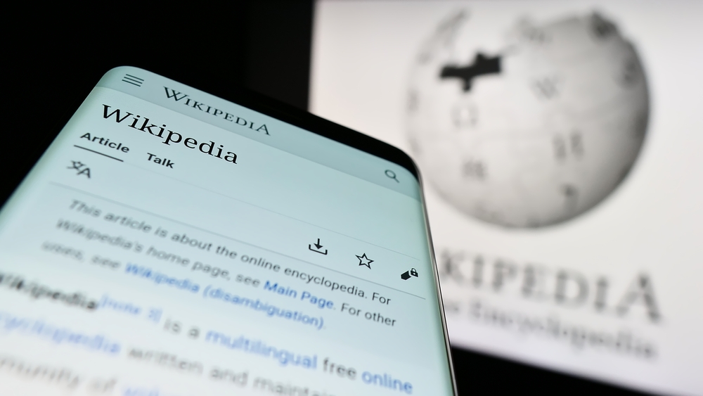 Das dreckige Wikipedia-Spiel gegen Ulrich Vosgerau -  journalistenwatch.com/2024/04/29/das…